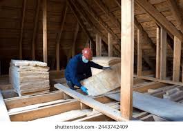 Reliable Maryville, IL Insulation Solutions